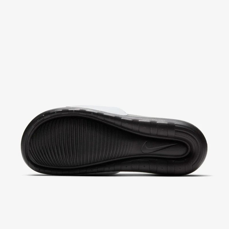 Nike Men's Victori One Slides