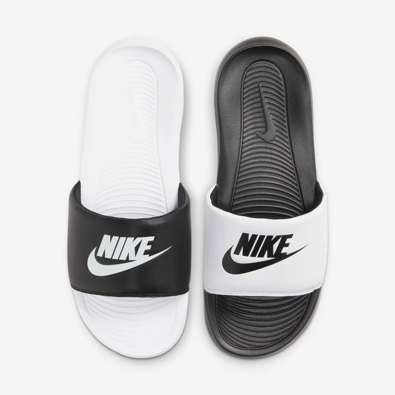 Nike Men's Victori One Slides