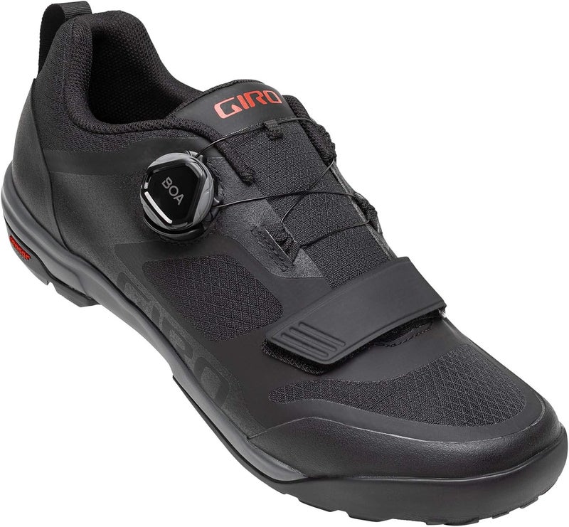 GIRO Ventana Cycling Shoe - Men's - Image 2