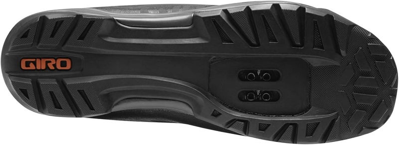 GIRO Ventana Cycling Shoe - Men's - Image 3