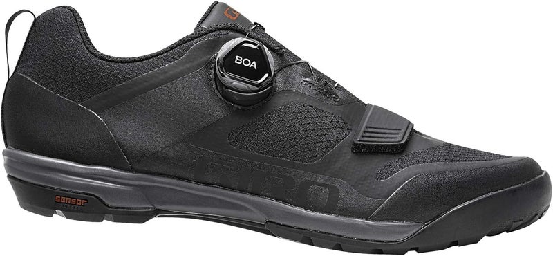 GIRO Ventana Cycling Shoe - Men's - Image 1
