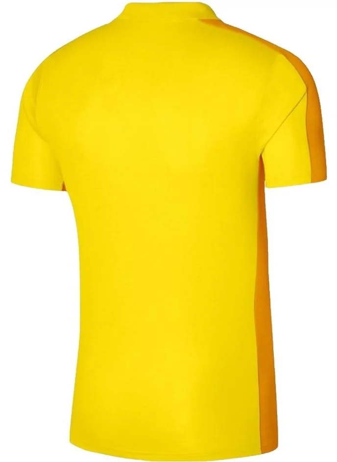 Nike DR1346 M Nk Df ACD23 Polo Ss Yellow