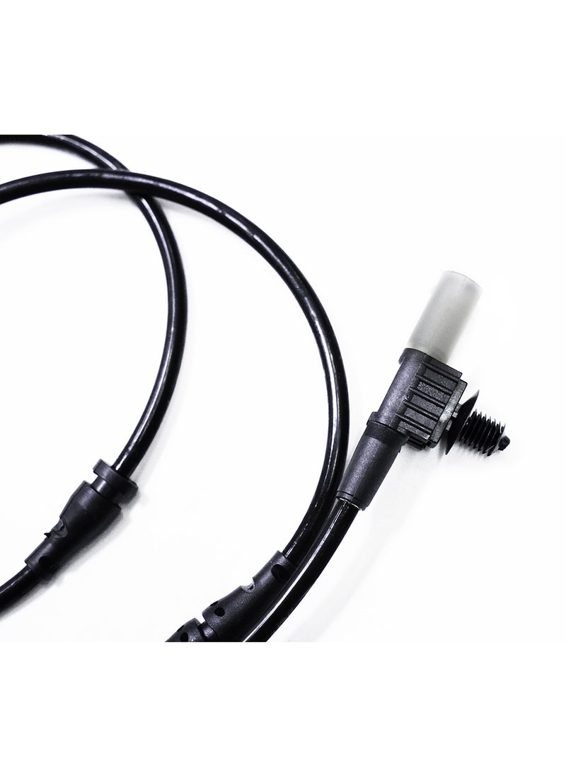 Range Rover FRONT BRAKE PADS SENSOR  - Image 3