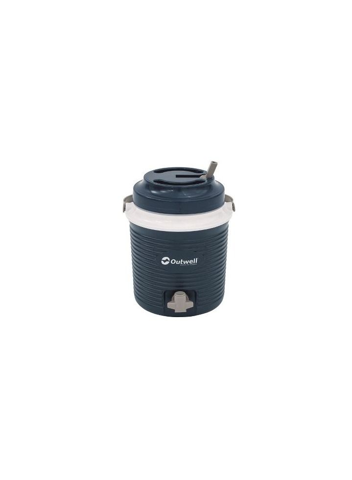 Outwell Coolbox Fulmar 5.8 L - Image 1