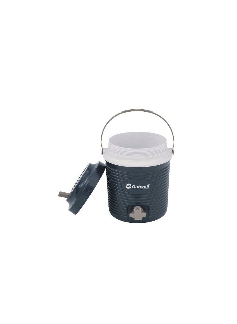 Outwell Coolbox Fulmar 5.8 L - Image 2