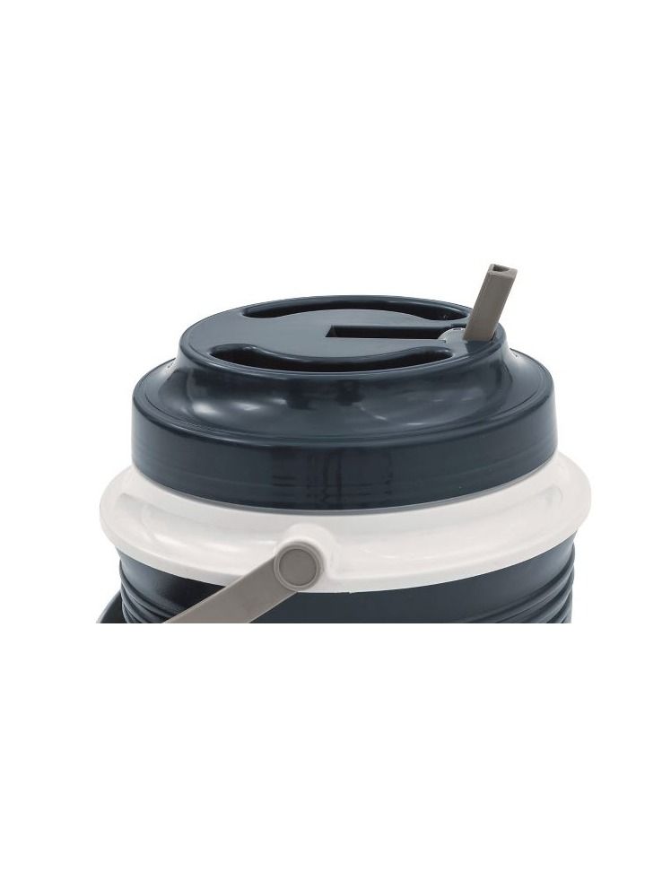 Outwell Coolbox Fulmar 5.8 L - Image 3