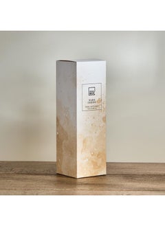 جاردن أعواد معطرة للجو من وورم إمبرز 100 مل  - Image 2