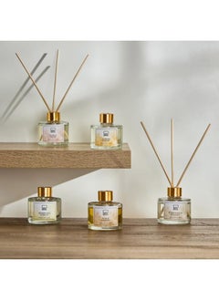 جاردن أعواد معطرة للجو من وورم إمبرز 100 مل  - Image 4