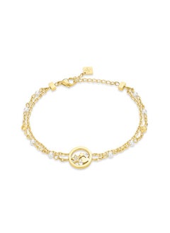 Gold-4