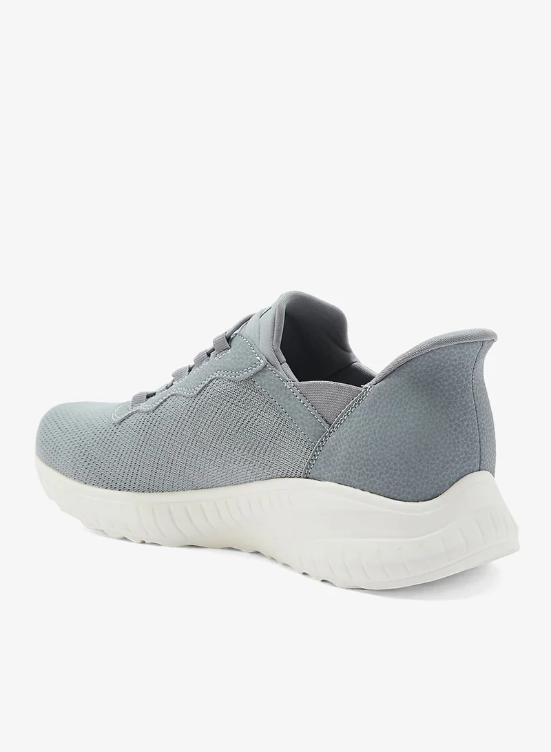 SKECHERS Bobs Squad Chaos