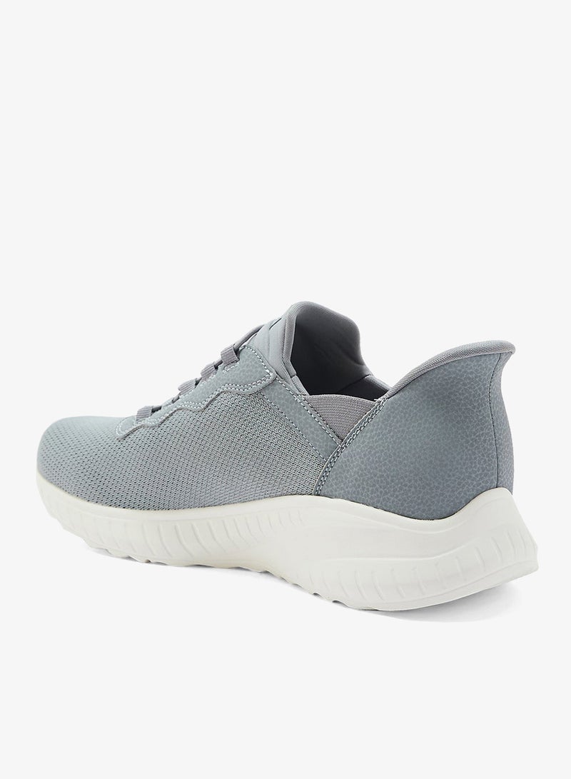 SKECHERS Bobs Squad Chaos - Image 2