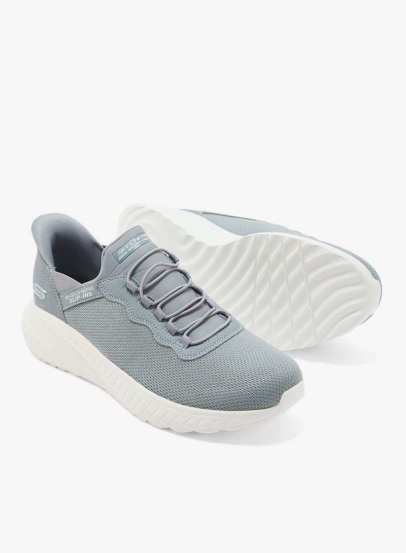 SKECHERS Bobs Squad Chaos - Image 3