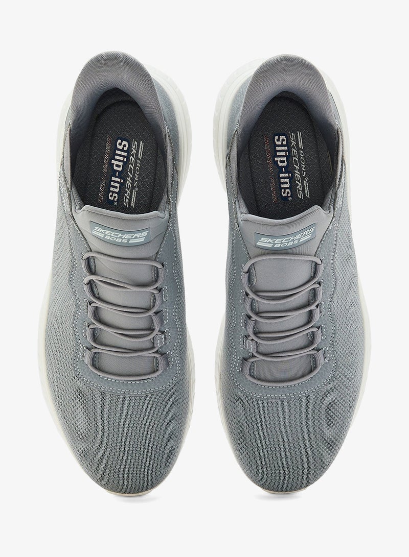 SKECHERS Bobs Squad Chaos - Image 4