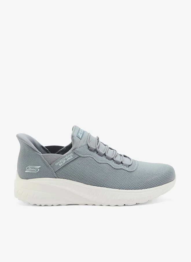 SKECHERS Bobs Squad Chaos