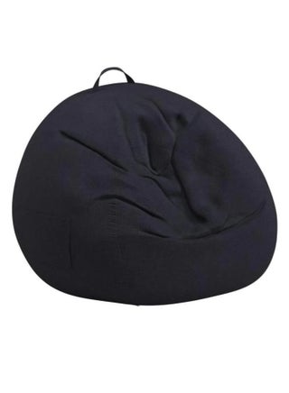Bean Bag Kids