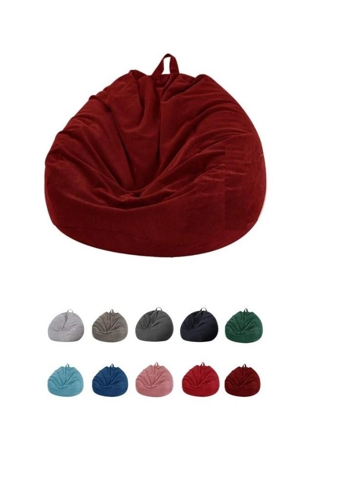 alharmayn Bean Bag Kids - Image 2