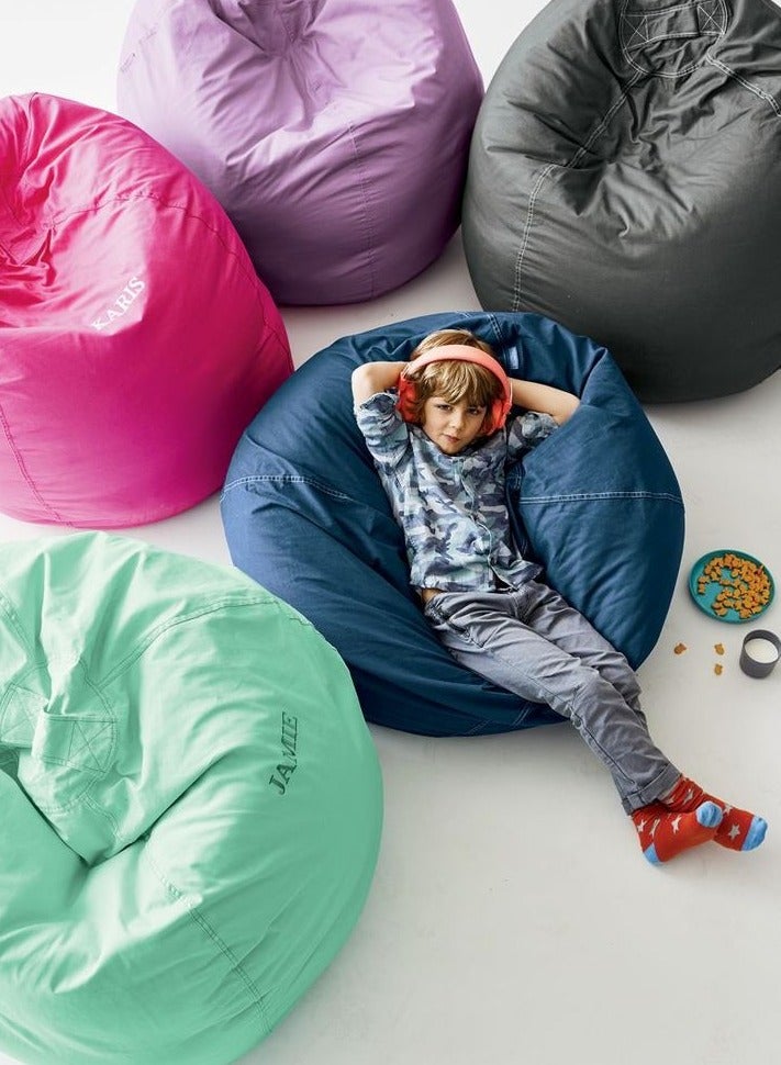 alharmayn Bean Bag Kids - Image 3