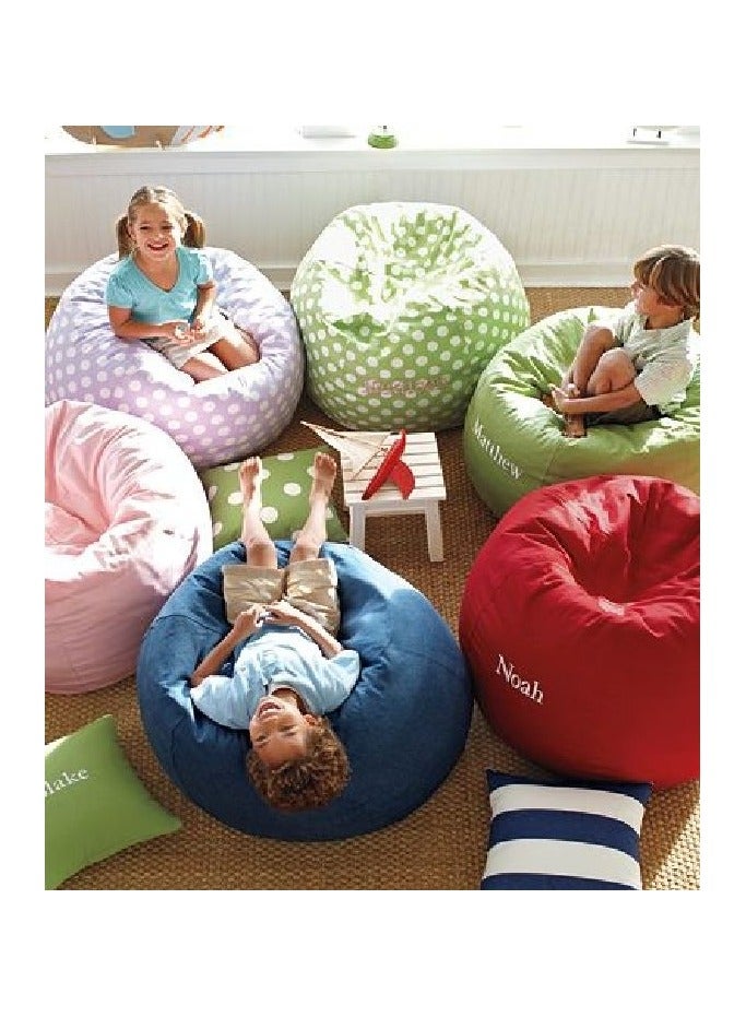 alharmayn Bean Bag Kids - Image 4