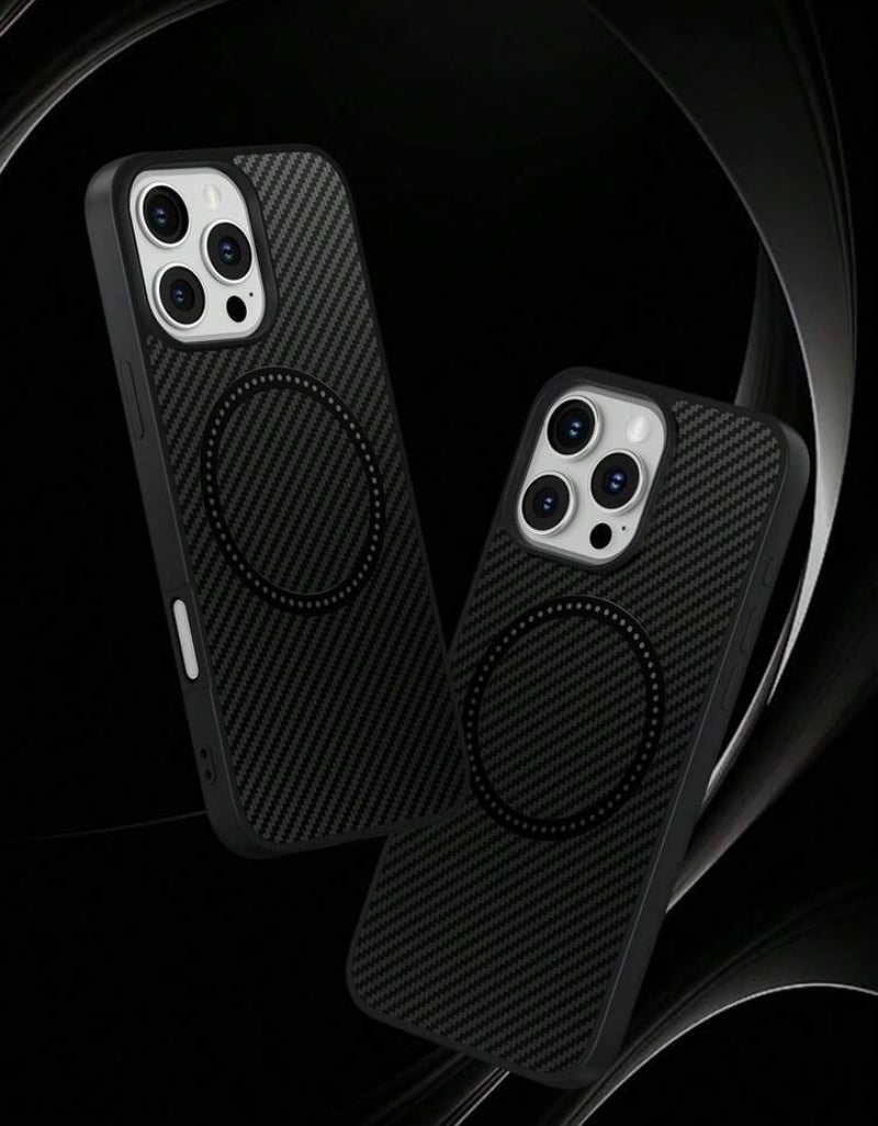 Accessori Iphone Case Cover For IPhone 11 Pro Max Anti-Slip And Elegant Design - Image 3