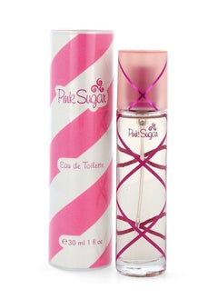 Aquolina Pink Sugar Perfume For Women EDT 30ml 