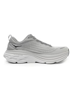 Hoka Bondi 8 Outdoor Running Shoes