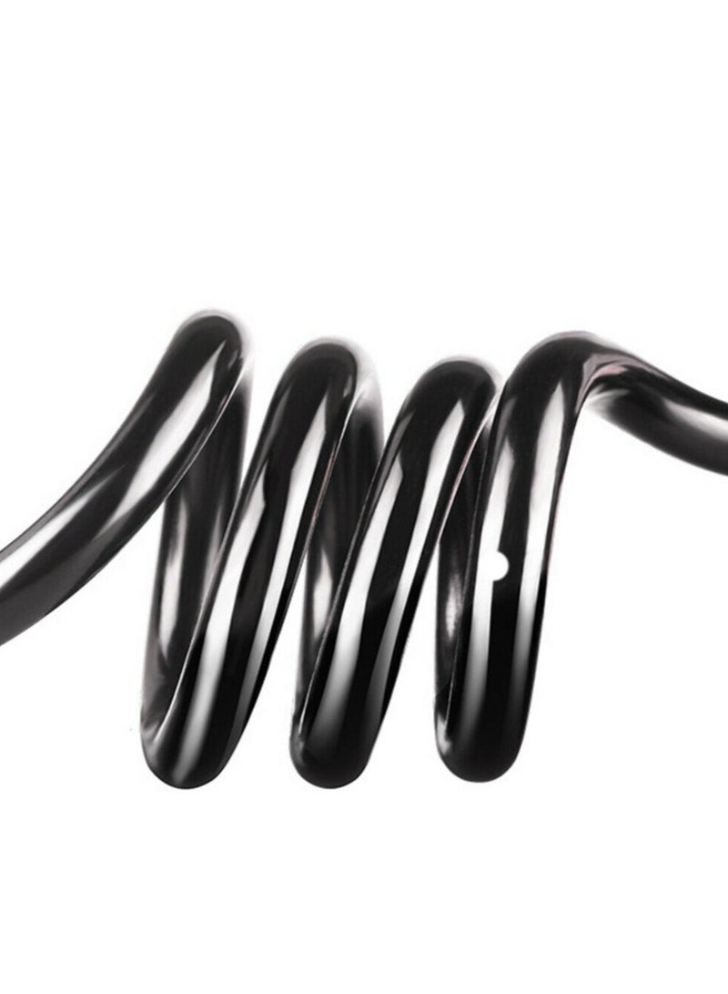 ELTRAZONE MOUNT LAZY Universal Holder Stand For Mobile Cell Phone iPhone Bed GPS - Image 4