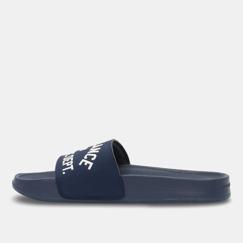New Balance Men's 200 Heritage Slides