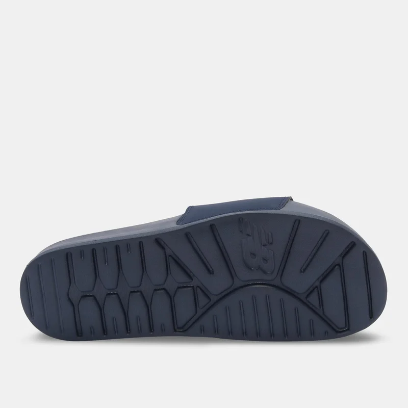 New Balance Men's 200 Heritage Slides
