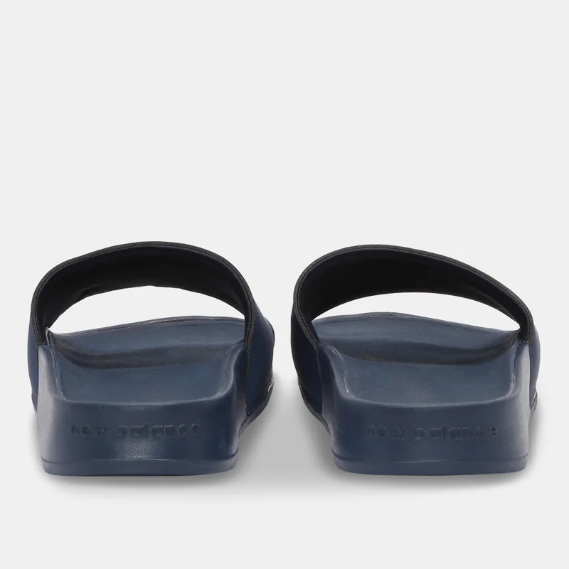 New Balance Men's 200 Heritage Slides