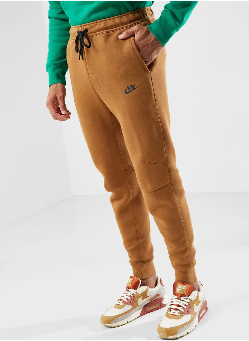 Nike Tech Fleece Jogger