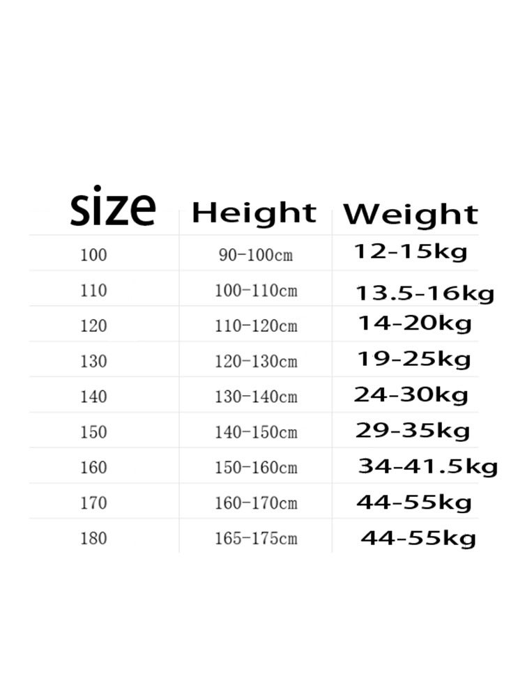 LiangSanZhi Boys & Girls Chinese Style Tang Suit Short Sleeve Floral Shirt & Wide Leg Pants Performance Costume, Spring Summer Autumn Kindergarten Hanfu National Trend Outfit Stage Show Clothing - Image 2