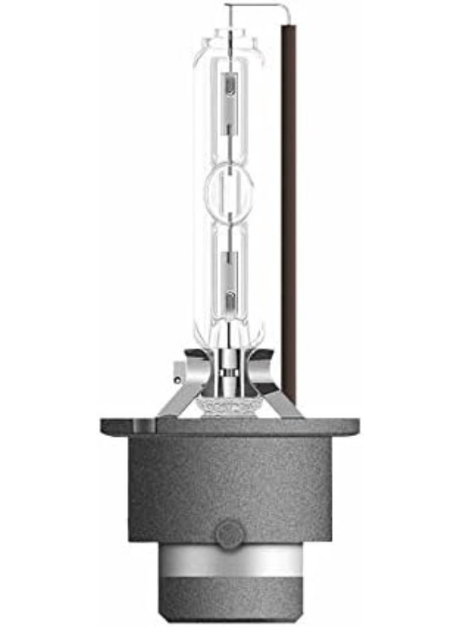 OSRAM XENARC® ORIGINAL, D2S, xenon headlight lamp, Hid Xenon Burner, Discharge Lamp, Oem Quality, Carton folding box - Image 2