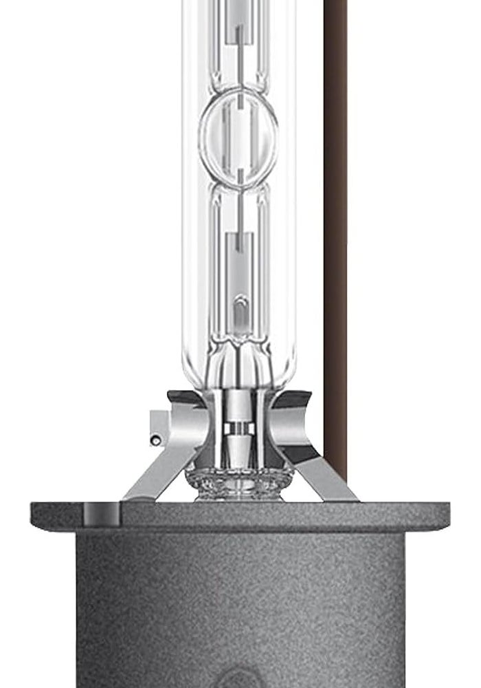 OSRAM XENARC® ORIGINAL, D2S, xenon headlight lamp, Hid Xenon Burner, Discharge Lamp, Oem Quality, Carton folding box - Image 3