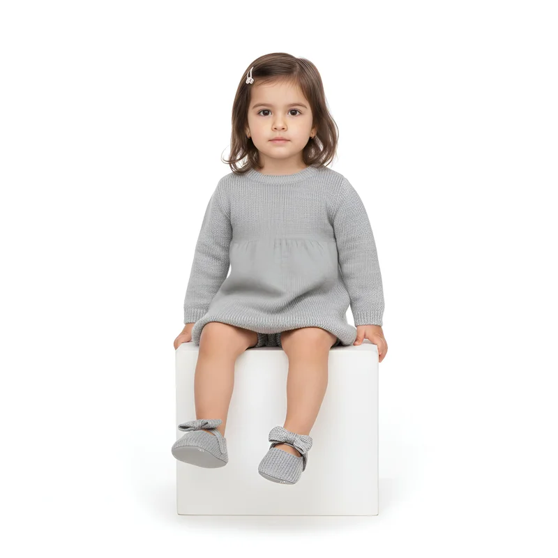 بامبيميسي أحذية بامبيميسي للأطفال - الراحة والأناقة للخطوات الصغيرة