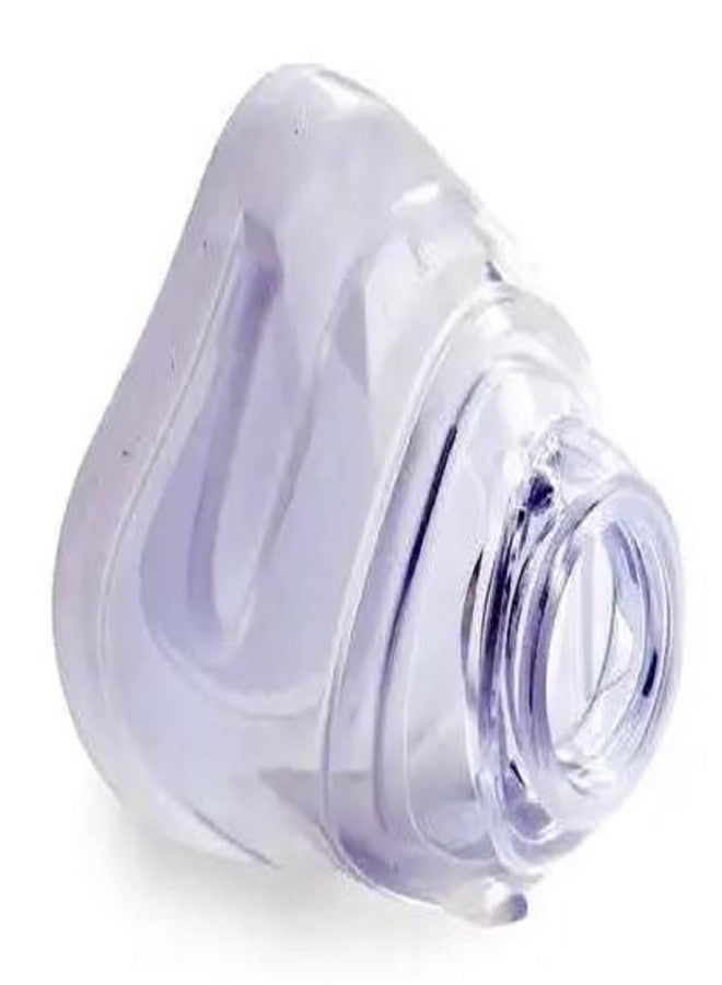 Respironics وسادة استبدال قناع الأنف Wisp (وسادة صغيرة/متوسطة) من فيليبس ريسبيرونيكس - Image 1
