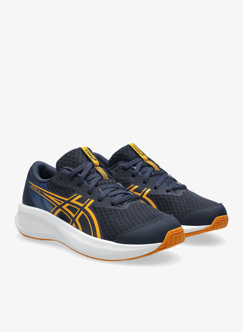 asics Youth Patriot 14 Gs - Image 3