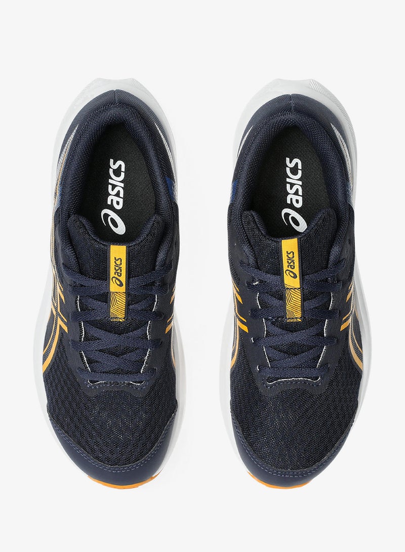 asics Youth Patriot 14 Gs - Image 5