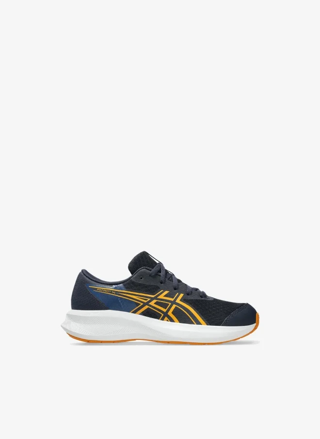 asics Youth Patriot 14 Gs