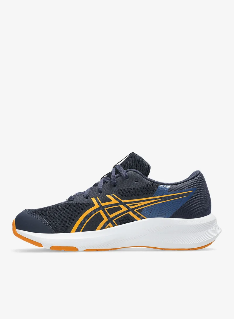 asics Youth Patriot 14 Gs