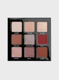Sigma Beauty Multicolour