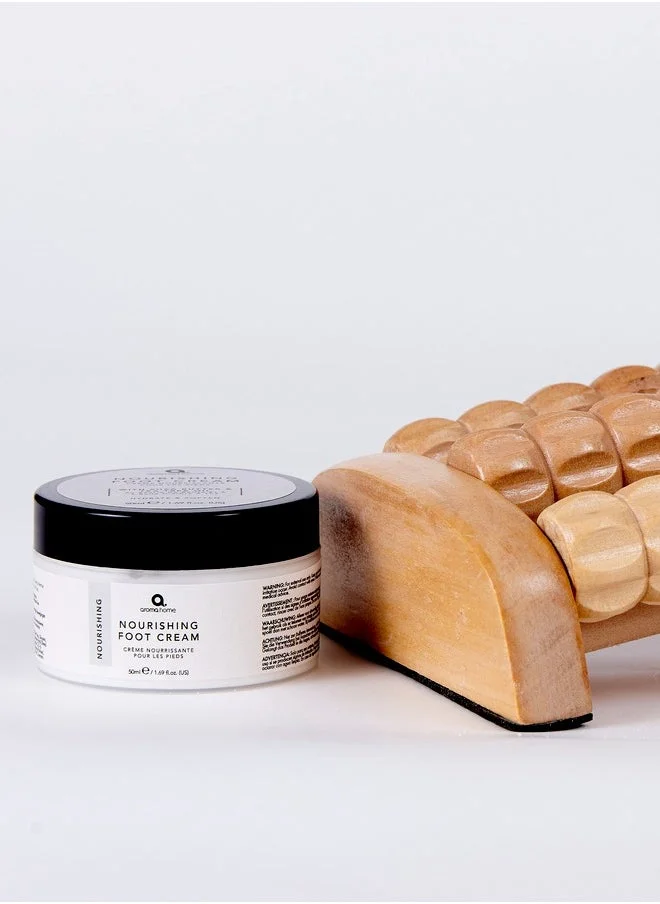 Aroma Home Foot Massage Set