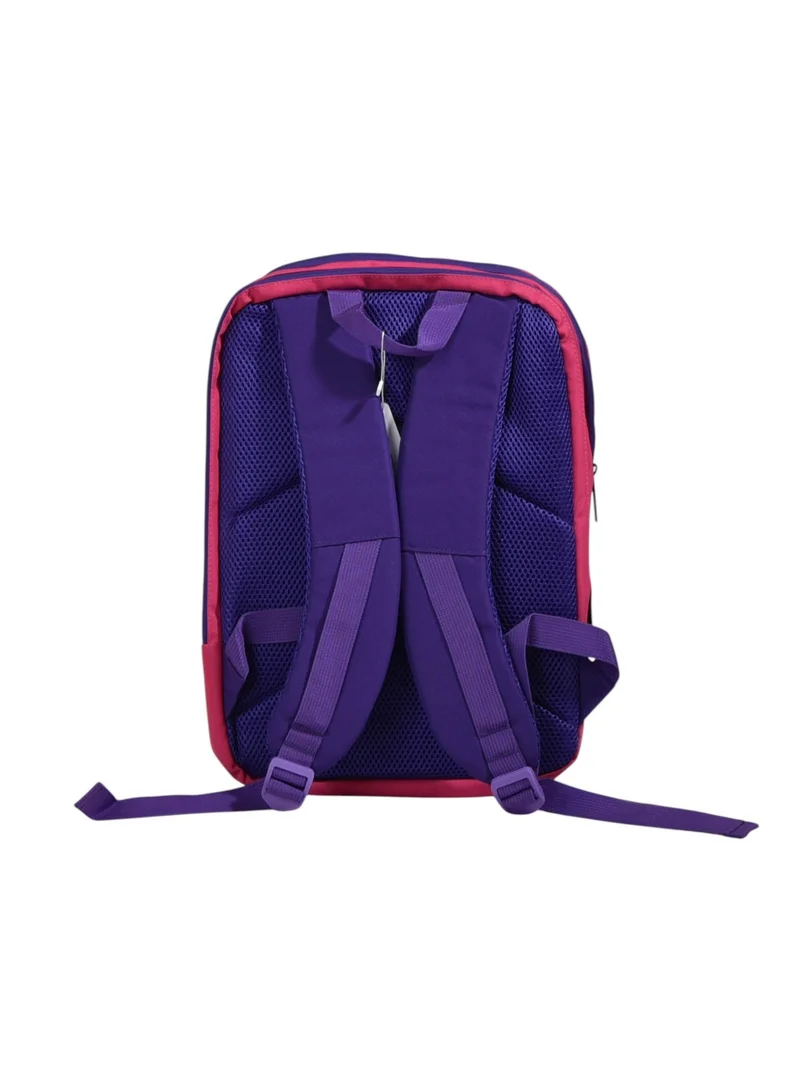 MAGELLAN School Backpack XSB24753 | 17.5 Inch Student Backpack | Lightweight School, College & Travel Bag