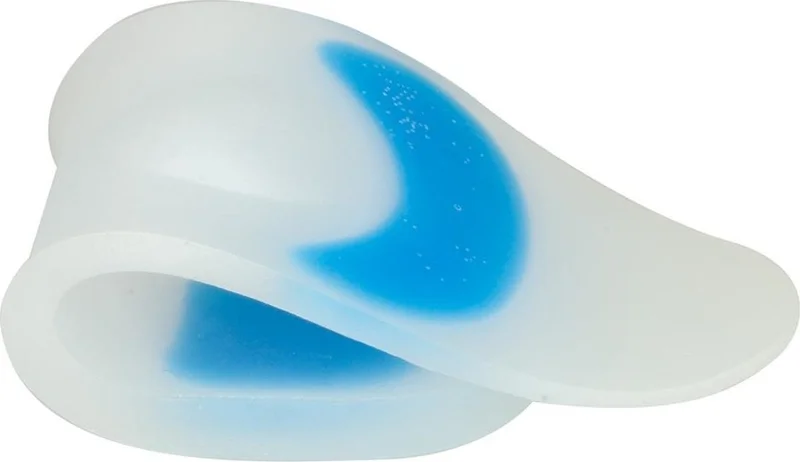 Icemen Silicone Insoles 501