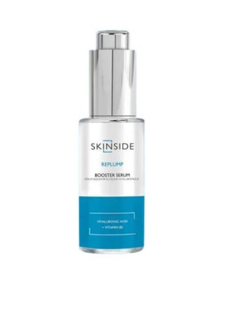Hyaluronic Acid + Vit B5 Serum 25ml - pzsku/Z30C6D1C78656E5335074Z/45/1743288091/37f21034-1bcd-4b90-a1d3-d0356c9dc82f