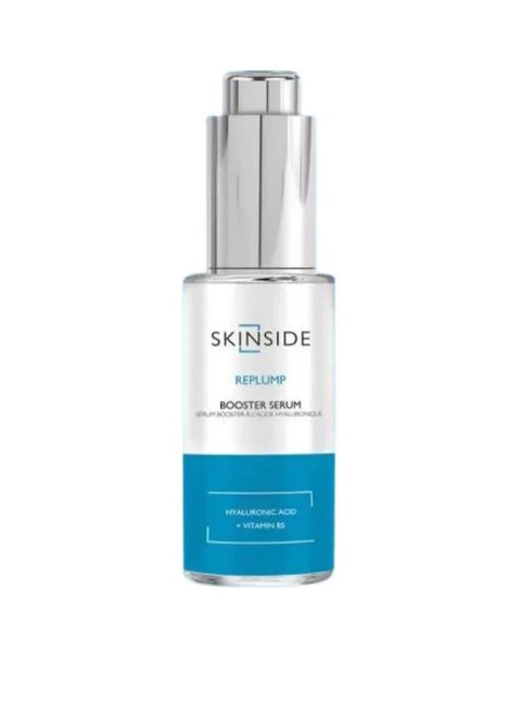 Hyaluronic Acid + Vit B5 Serum 25ml