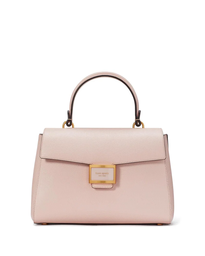 Kate Spade Katy Medium Top-Handle Bag