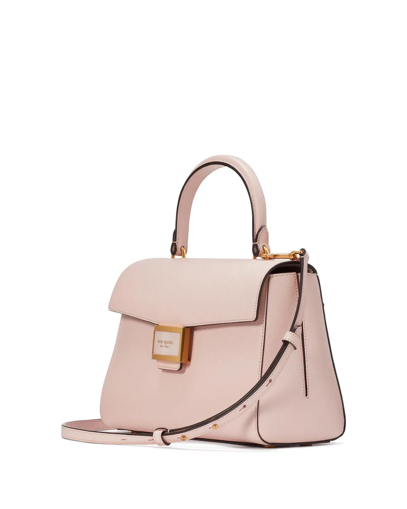 Kate Spade Katy Medium Top-Handle Bag