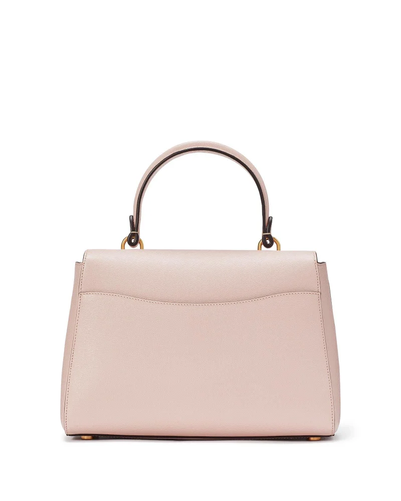 Kate Spade Katy Medium Top-Handle Bag