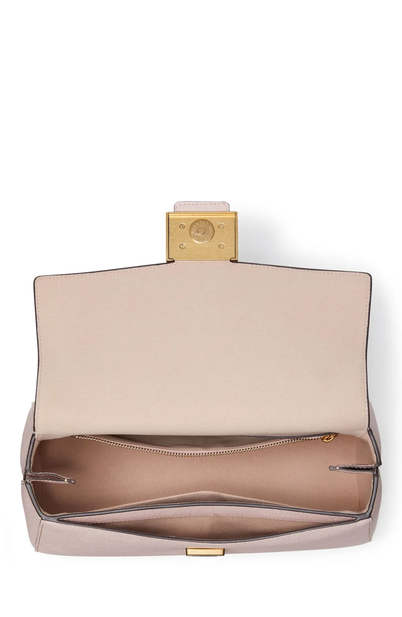 Kate Spade Katy Medium Top-Handle Bag