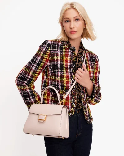 Kate Spade Katy Medium Top-Handle Bag